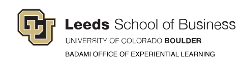 School logo